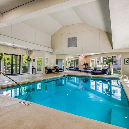 Captains Walk Condos Hilton Head Island Room photo