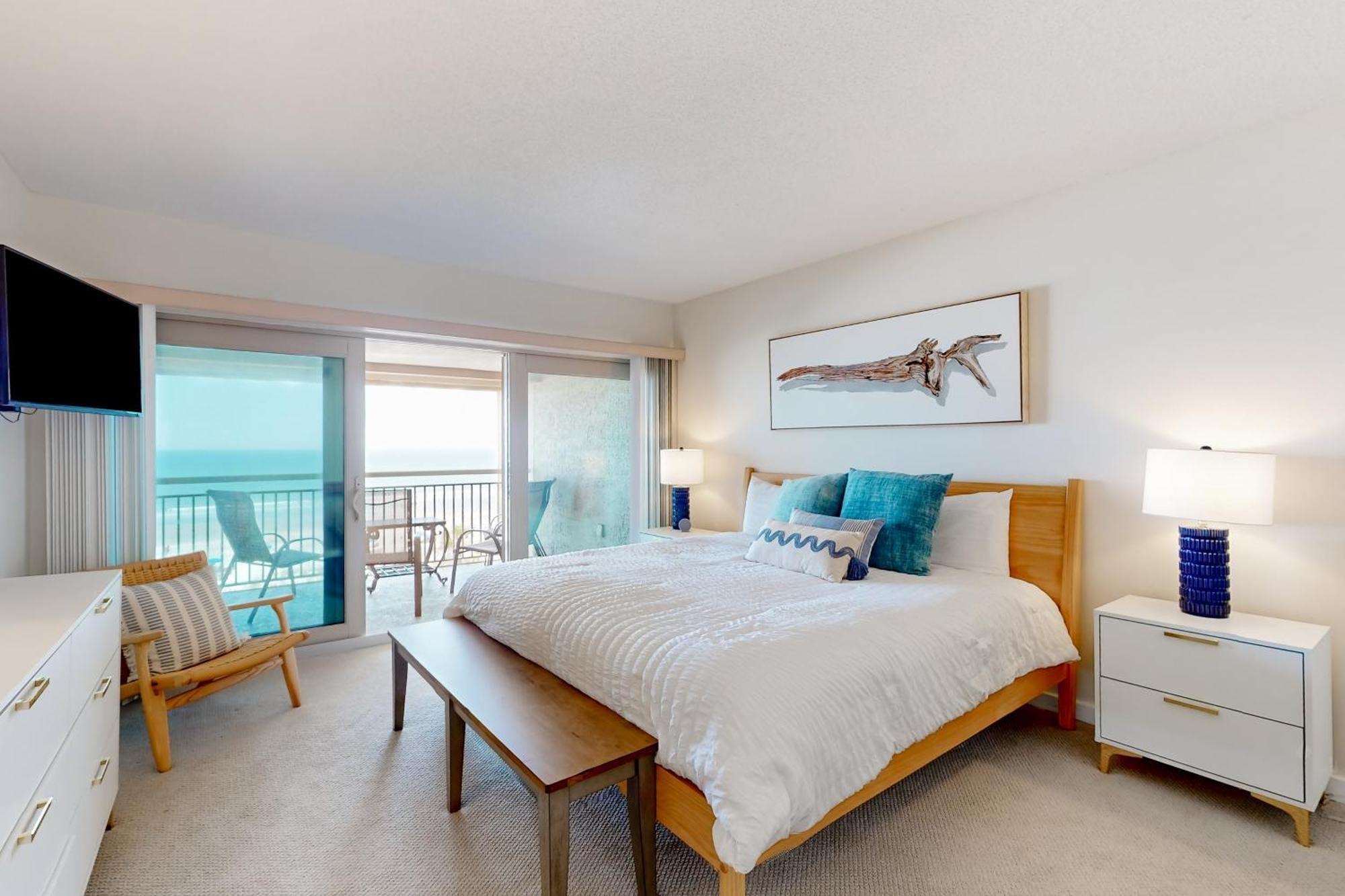 Captains Walk Condos Hilton Head Island Room photo