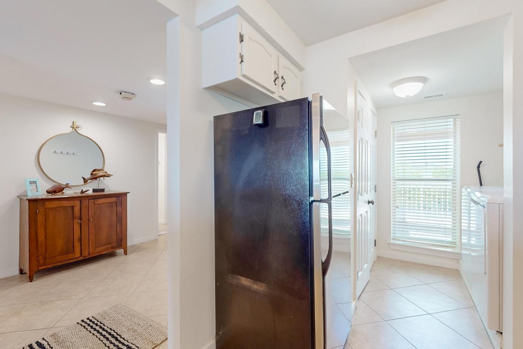 Captains Walk Condos Hilton Head Island Room photo