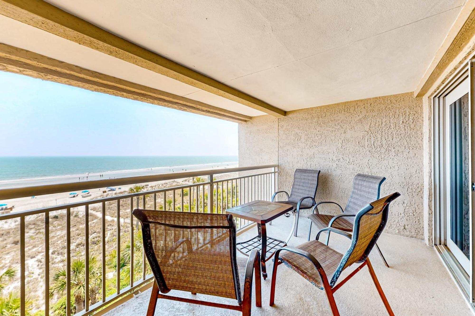 Captains Walk Condos Hilton Head Island Room photo
