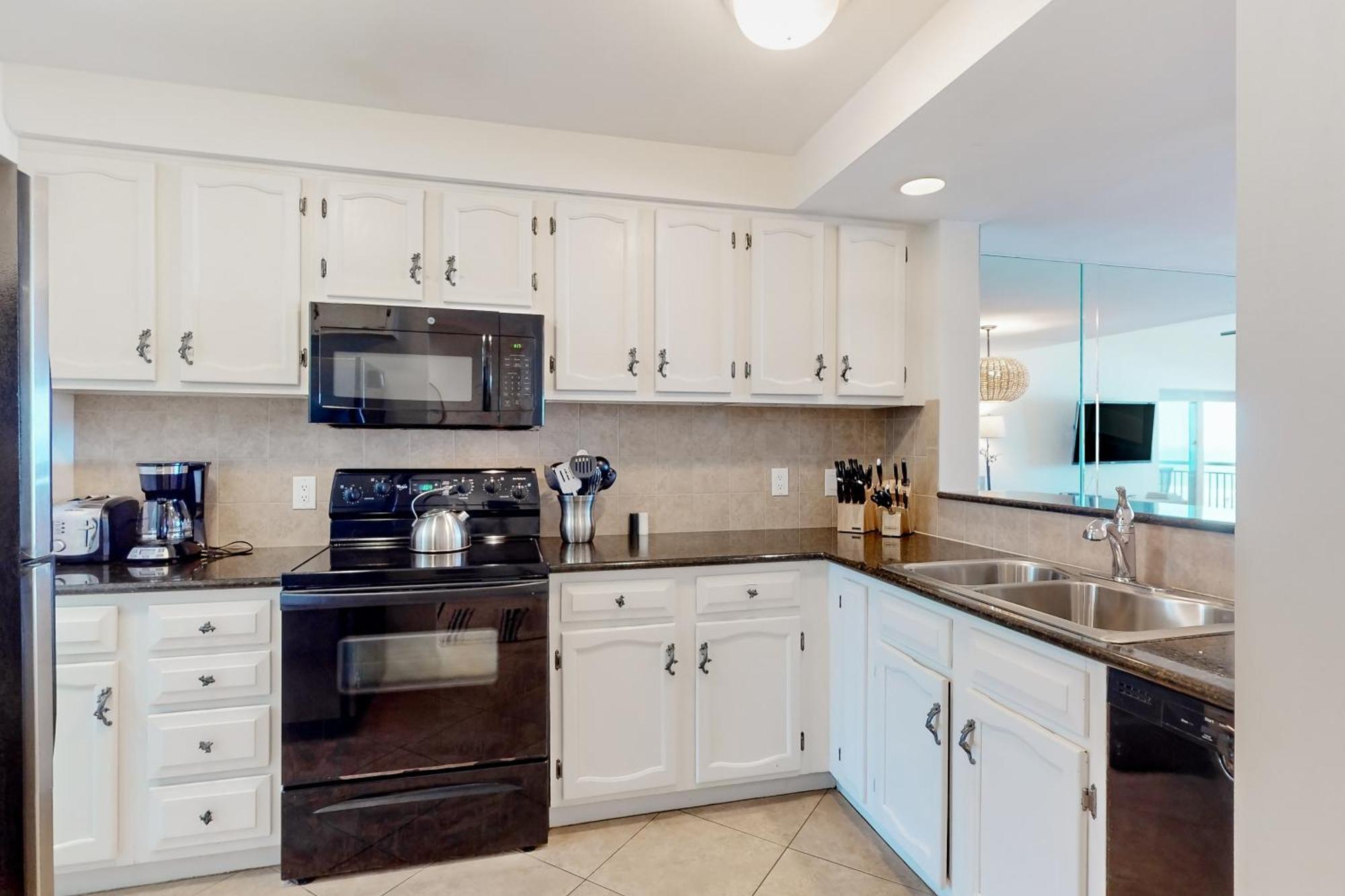 Captains Walk Condos Hilton Head Island Room photo
